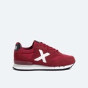 MUNICH DASH KID 106 (2)