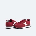 MUNICH DASH KID 106 (3)
