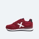 MUNICH DASH KID 106 (4)