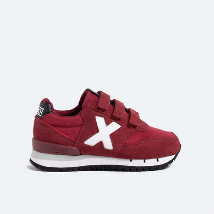 MUNICH DASH KID 106 (9)