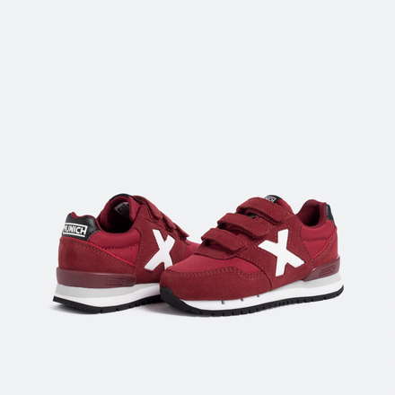 MUNICH DASH KID 106 (10)