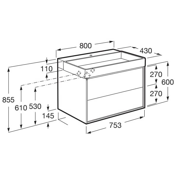PROCA852033558 - 57fFSt2c$Fvt81XCrA3nsEnq.jpg