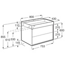 PROCA852033558 - 57fFSt2c$Fvt81XCrA3nsEnq.jpg