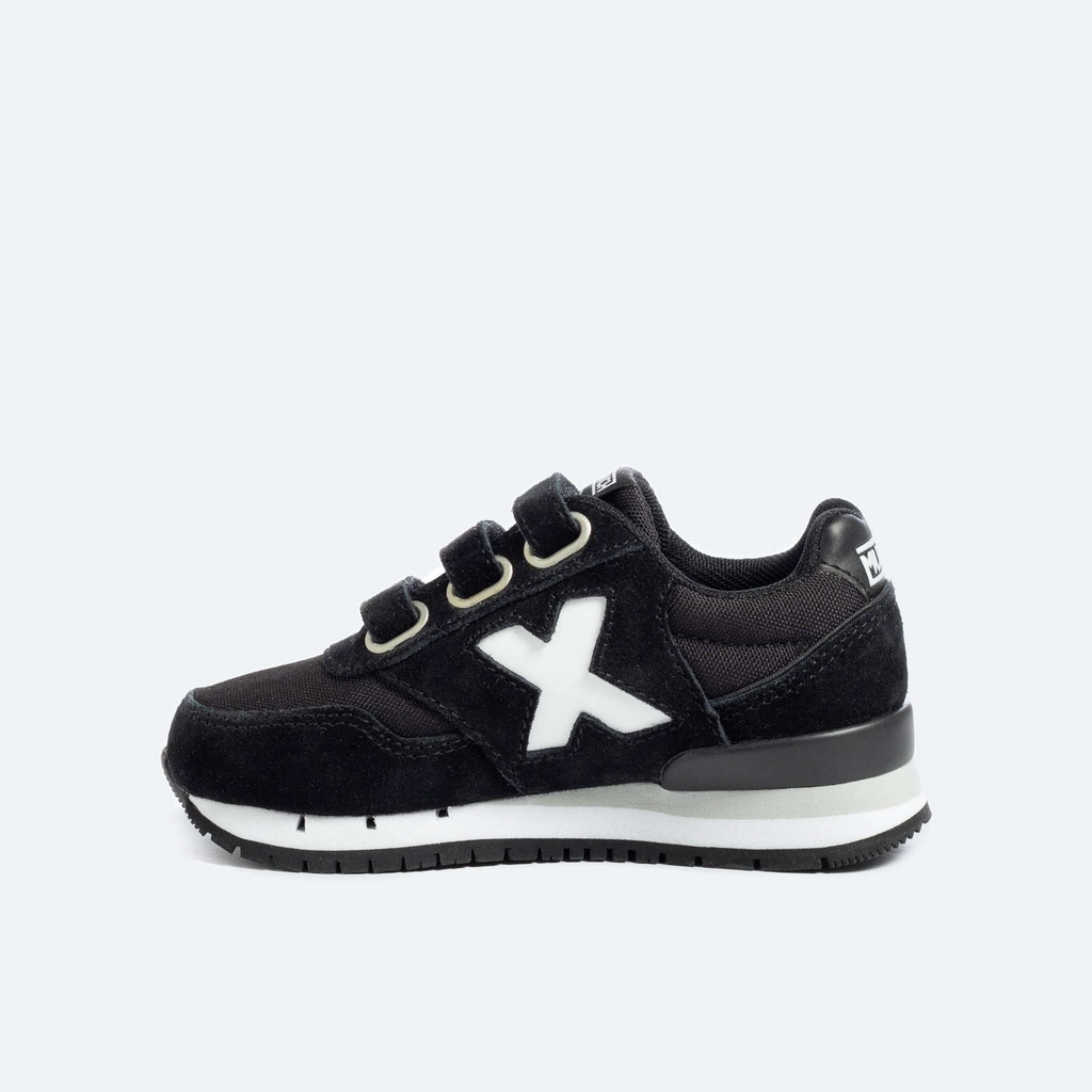 MUNICH DASH KID VCO 103 (4)