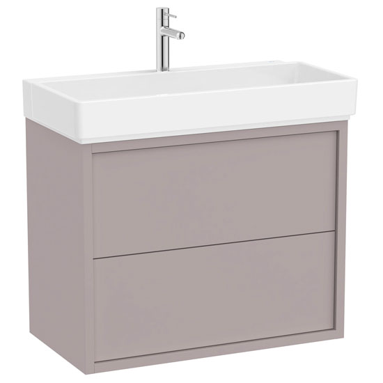 PROCA852033559 - 56xB5b1rP9eb9znF8h8912ek.jpg