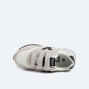 MUNICH DASH KID VCO 105 (5)