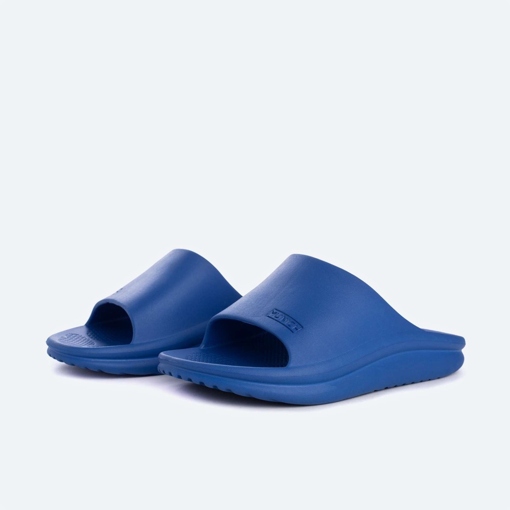 COMFORT SANDAL 91 (3)