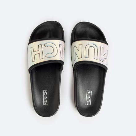 COMFORT SANDAL 91 (4)