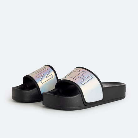COMFORT SANDAL 91 (5)