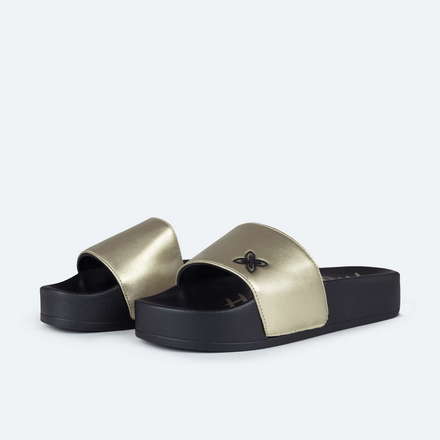 COMFORT SANDAL 91 (8)