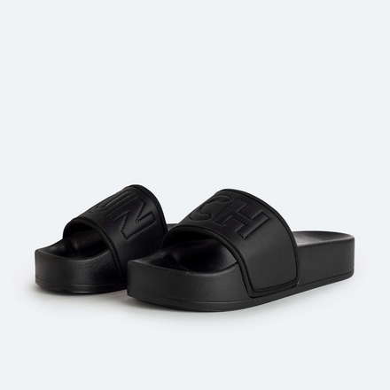 COMFORT SANDAL 91 (11)