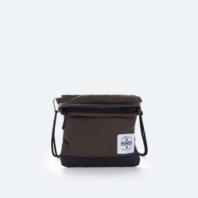 FORA CROSSBODY FOLD SOIL (1)