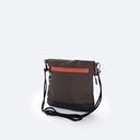 FORA CROSSBODY FOLD SOIL (3)