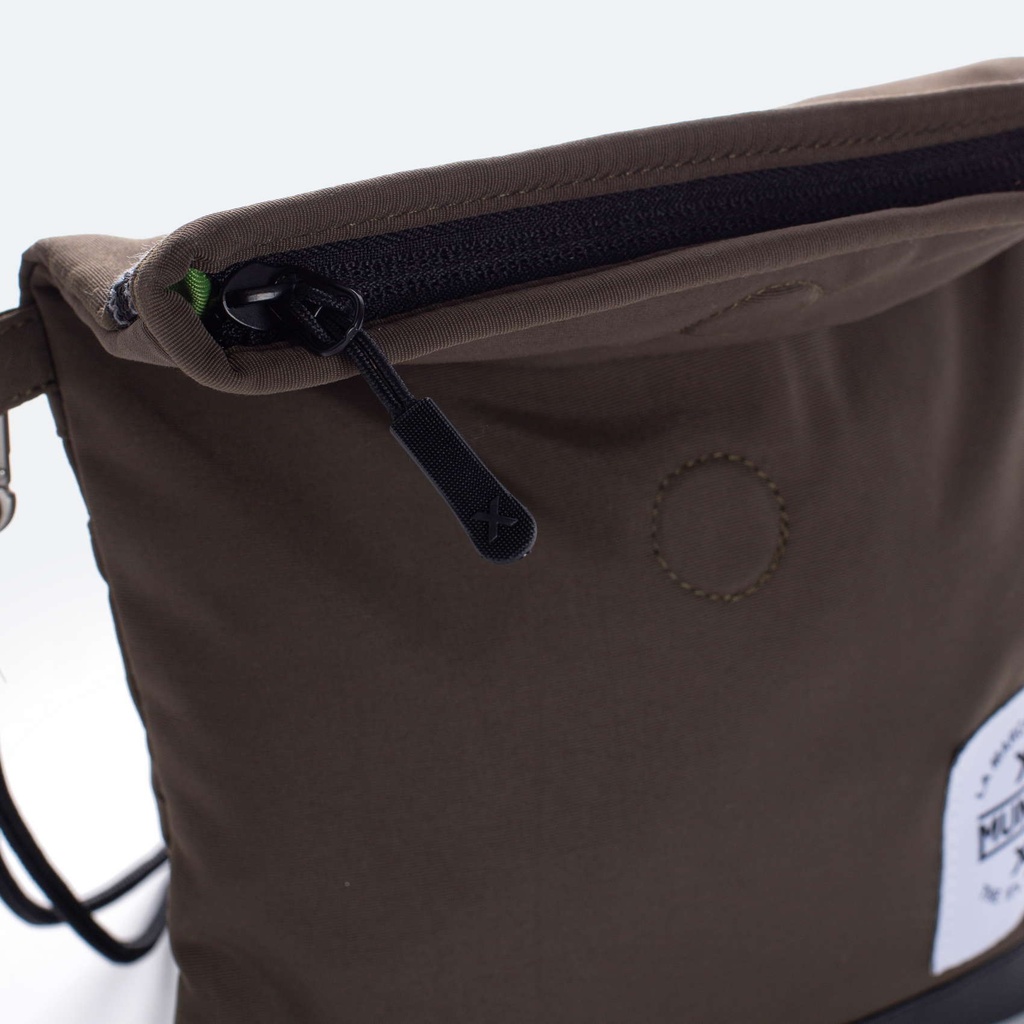 FORA CROSSBODY FOLD SOIL (4)