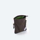 FORA CROSSBODY FOLD SOIL (5)