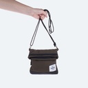 FORA CROSSBODY FOLD SOIL (6)
