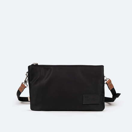 FORA CROSSBODY FOLD SOIL (7)