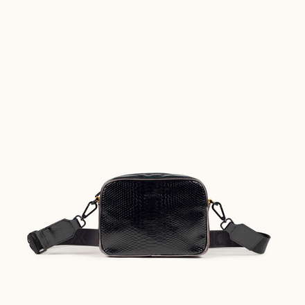 FORA CROSSBODY FOLD SOIL (9)