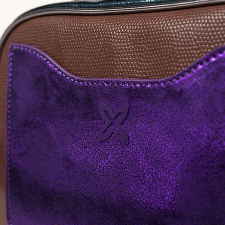 FORA CROSSBODY FOLD SOIL (10)