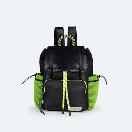 FORA CROSSBODY FOLD SOIL (11)