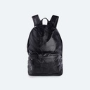 MUNICH X SPORT BACKPACK BLACK CAMOUFLAGE (1)
