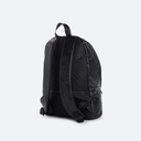 MUNICH X SPORT BACKPACK BLACK CAMOUFLAGE (3)