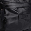MUNICH X SPORT BACKPACK BLACK CAMOUFLAGE (4)