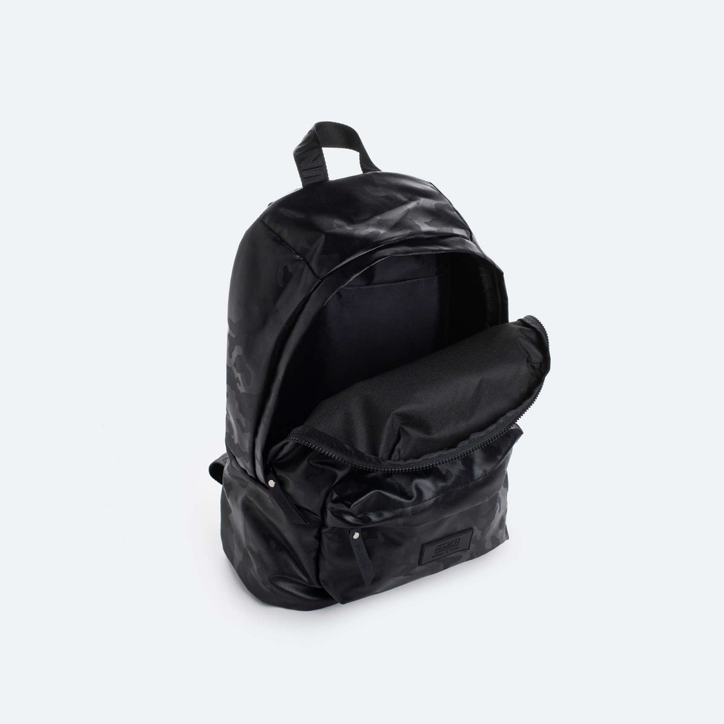MUNICH X SPORT BACKPACK BLACK CAMOUFLAGE (6)