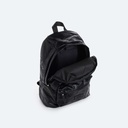 MUNICH X SPORT BACKPACK BLACK CAMOUFLAGE (6)