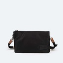 MUNICH X SPORT BACKPACK BLACK CAMOUFLAGE (7)