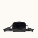 MUNICH X SPORT BACKPACK BLACK CAMOUFLAGE (9)