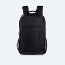 Mochila Grande Multiorganizadora Negra BACKPACK. X-VENTURE (2)