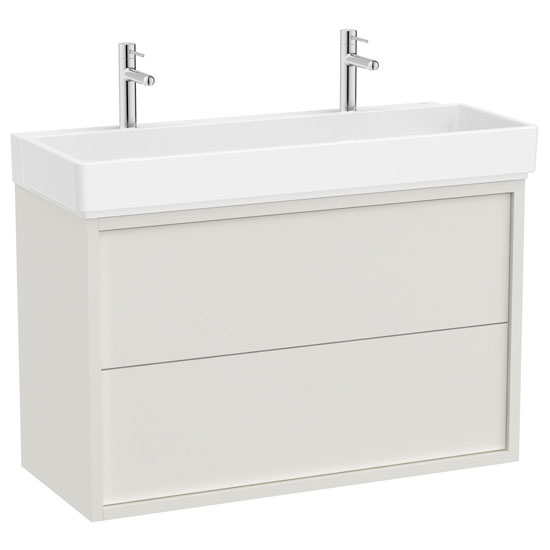 PROCA852036558 - 9p31cB4PJ3PhFBZ24H6UlCZp.jpg