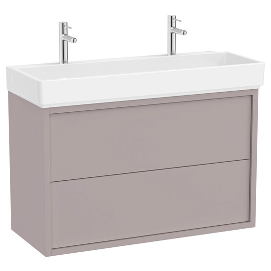 PROCA852036559 - 6RnAlo68tDJSBRq5DE1Kr7oy.jpg