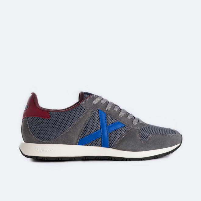 MUNICH MASSANA 487 (1)