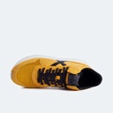 MUNICH MASSANA BOOT 03 (5)