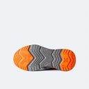 MUNICH MINI TRACK BOOT 18 (5)