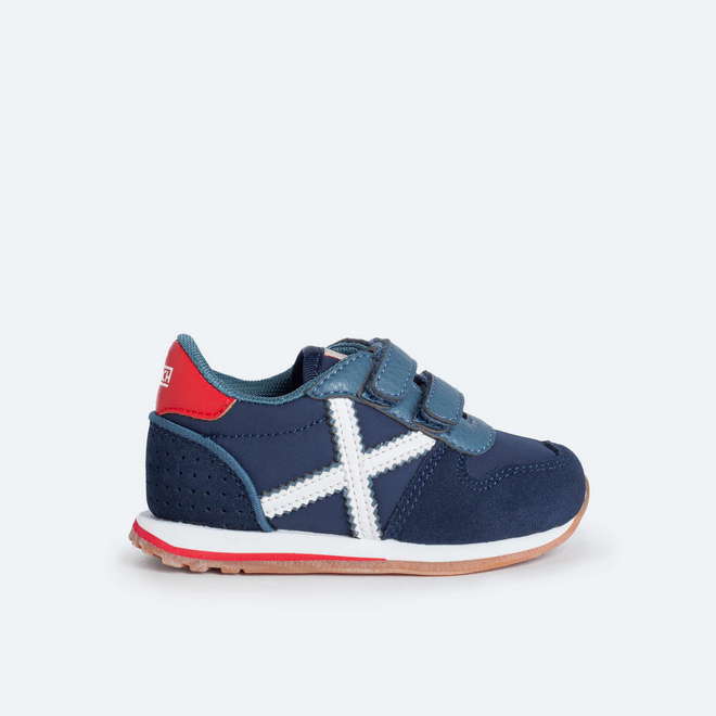 MUNICH BABY MASSANA 490 (1)