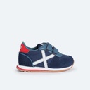 MUNICH BABY MASSANA 490 (1)
