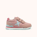 MUNICH BABY MASSANA 490 (11)