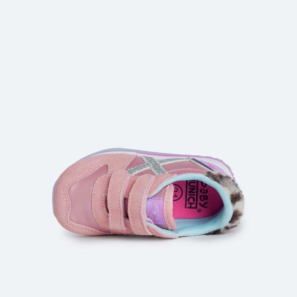 MUNICH BABY MASSANA 494 (4)