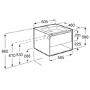 PROCA852079516 - 0IcBxa6lB2LX6v_BLl8A9EU$.jpg
