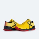 PADX 23 (3)