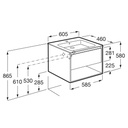 PROCA852079806 - EVFENjAMa7os8sv08M5k85tI.jpg