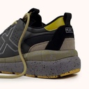 MUNICH ALPHA 77 (8)