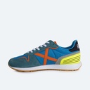 MUNICH MASSANA 505 (4)