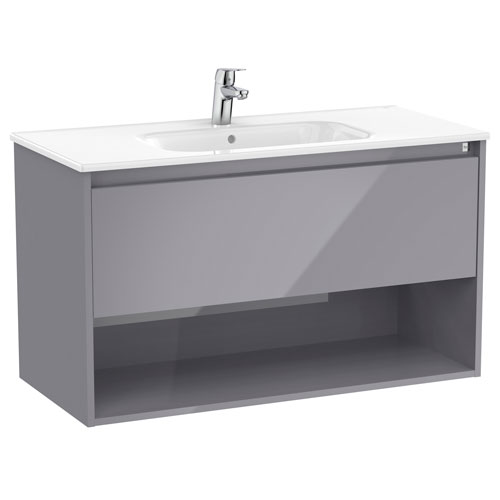 PROCA852081516 - Dju0qbBP353NAh20yA4J67K8.jpg