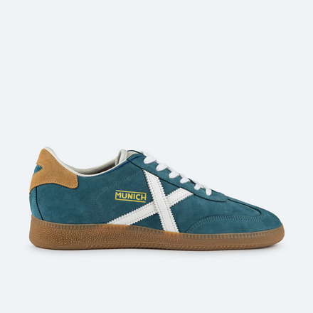 MUNICH MASSANA 518 (9)