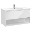 PROCA852081806 - CcA8T7Emc7KvCHD2dE91m7X5.jpg