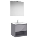 PROCA852086516 - 91jDwpACV3D30gnA$F9OD8Jt.jpg